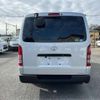 toyota hiace-van 2018 -TOYOTA 【千葉 400ﾇ6730】--Hiace Van CBF-TRH200V--TRH200-5034856---TOYOTA 【千葉 400ﾇ6730】--Hiace Van CBF-TRH200V--TRH200-5034856- image 23