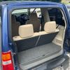 mitsubishi pajero-mini 1998 -MITSUBISHI--Pajero mini GF-H58A--H58A-0002933---MITSUBISHI--Pajero mini GF-H58A--H58A-0002933- image 16