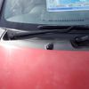 toyota passo 2016 -TOYOTA--Passo M710A--0000110---TOYOTA--Passo M710A--0000110- image 13