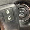 suzuki jimny-sierra 2019 -SUZUKI--Jimny Sierra 3BA-JB74W--JB74W-103498---SUZUKI--Jimny Sierra 3BA-JB74W--JB74W-103498- image 11