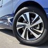 honda freed 2019 -HONDA 【高松 500ｽ9663】--Freed GB7--1115392---HONDA 【高松 500ｽ9663】--Freed GB7--1115392- image 19