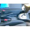 toyota vitz 2013 CFJ1653652 image 20