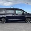 honda stepwagon 2011 -HONDA--Stepwgn DBA-RK6--RK6-1101334---HONDA--Stepwgn DBA-RK6--RK6-1101334- image 20