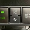 toyota aqua 2019 quick_quick_DAA-NHP10H_NHP10-6850356 image 15