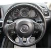 mazda cx-5 2015 -MAZDA--CX-5 DBA-KE5AW--KE5AW-200733---MAZDA--CX-5 DBA-KE5AW--KE5AW-200733- image 15