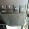 daihatsu hijet-van 2021 -DAIHATSU 【名変中 】--Hijet Van S321V--0497442---DAIHATSU 【名変中 】--Hijet Van S321V--0497442- image 11