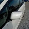 honda fit 2012 -HONDA--Fit DBA-GE8--GE8-1527074---HONDA--Fit DBA-GE8--GE8-1527074- image 11