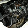 toyota dyna-truck 2015 GOO_NET_EXCHANGE_0505500A30250517W001 image 24