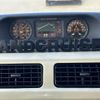 toyota land-cruiser-prado 2002 CFJ1534851 image 7