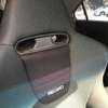 honda accord 2002 2455216-175108 image 11