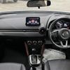 mazda cx-3 2017 CFJ1546950 image 17
