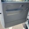 mitsubishi-fuso canter 2022 CFJ1586535 image 23