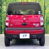 suzuki hustler 2018 -SUZUKI--Hustler DAA-MR41S--MR41S-320739---SUZUKI--Hustler DAA-MR41S--MR41S-320739- image 15