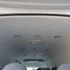 toyota hiace-commuter 2017 -TOYOTA--Hiace Commuter CBF-TRH223B--TRH223-6177935---TOYOTA--Hiace Commuter CBF-TRH223B--TRH223-6177935- image 21