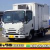 isuzu elf-truck 2019 GOO_NET_EXCHANGE_0206393A30250621W002 image 1