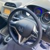 honda fit 2010 CFJ1564941 image 18