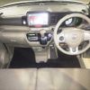 honda n-box-plus 2012 CFJ1758349 image 4