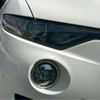 maserati levante 2017 CFJ1762296 image 39