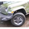 jeep gladiator 2022 GOO_NET_EXCHANGE_0910107A30221216W002 image 9