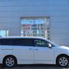 nissan elgrand 2017 -NISSAN--Elgrand TNE52--044710---NISSAN--Elgrand TNE52--044710- image 18