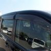 toyota noah 2009 -TOYOTA--Noah DBA-ZRR75W--ZRR75-0038364---TOYOTA--Noah DBA-ZRR75W--ZRR75-0038364- image 7