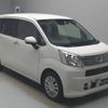 daihatsu move 2021 quick_quick_5BA-LA150S_LA150S-2077080 image 1