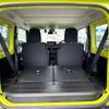 suzuki jimny 2018 CFJ1518431 image 25