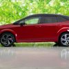 nissan aura 2022 CFJ1764957 image 2