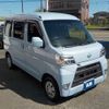 daihatsu hijet-van 2019 -DAIHATSU--Hijet Van EBD-S321V--S321V-0423418---DAIHATSU--Hijet Van EBD-S321V--S321V-0423418- image 5