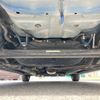 daihatsu move 2014 -DAIHATSU--Move DBA-LA150S--LA150S-0000671---DAIHATSU--Move DBA-LA150S--LA150S-0000671- image 15