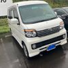 daihatsu atrai-wagon 2011 -DAIHATSU--Atrai Wagon ABA-S331G--S331G-0018152---DAIHATSU--Atrai Wagon ABA-S331G--S331G-0018152- image 4