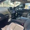 mercedes-benz gle-class 2017 -MERCEDES-BENZ 【富士山 303ﾊ4655】--Benz GLE LDA-166024--WDC2923242A067025---MERCEDES-BENZ 【富士山 303ﾊ4655】--Benz GLE LDA-166024--WDC2923242A067025- image 26