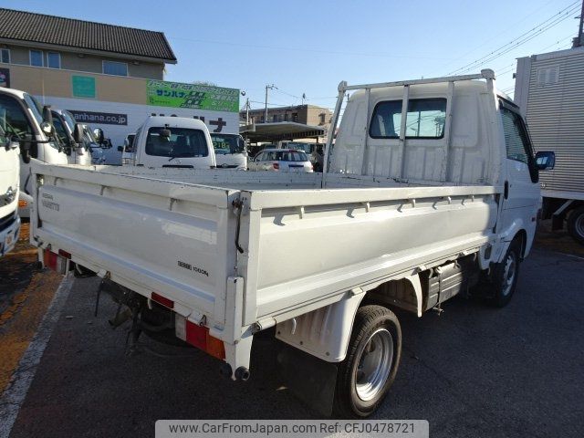 nissan vanette-truck 2012 -NISSAN--Vanette Truck SKP2LN--101174---NISSAN--Vanette Truck SKP2LN--101174- image 2