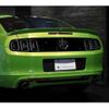 ford mustang 2013 CFJ1285437 image 26