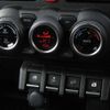 suzuki jimny 2023 quick_quick_3BA-JB64W_JB64W-312633 image 17