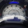 suzuki alto-lapin 2020 CFJ1754920 image 7