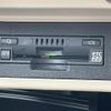 toyota land-cruiser-prado 2018 -TOYOTA--Land Cruiser Prado CBA-TRJ150W--TRJ150-0084718---TOYOTA--Land Cruiser Prado CBA-TRJ150W--TRJ150-0084718- image 22