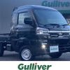 daihatsu hijet-truck 2022 -DAIHATSU--Hijet Truck 3BD-S510P--S510P-0440909---DAIHATSU--Hijet Truck 3BD-S510P--S510P-0440909- image 1