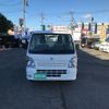 suzuki carry-truck 2018 quick_quick_DA16T_DA16T-438606 image 2