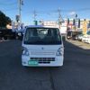 suzuki carry-truck 2018 CFJ7128894 image 2