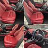 maserati levante 2021 CFJ1574728 image 9