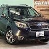 subaru forester 2014 CFJ1649891 image 1