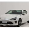 toyota 86 2020 -TOYOTA--86 ZN6--ZN6-104409---TOYOTA--86 ZN6--ZN6-104409- image 1