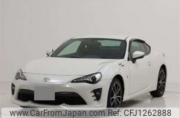 toyota 86 2020 -TOYOTA--86 ZN6--ZN6-104409---TOYOTA--86 ZN6--ZN6-104409-