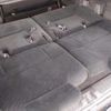 honda stepwagon 2004 -HONDA--Stepwgn CBA-RF7--RF7-1050713---HONDA--Stepwgn CBA-RF7--RF7-1050713- image 35