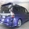 nissan serena 2021 -NISSAN--Serena 6AA-HFC27--HFC27-114299---NISSAN--Serena 6AA-HFC27--HFC27-114299- image 2