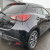 mazda demio 2017 -MAZDA--Demio LDA-DJ5AS--DJ5AS----MAZDA--Demio LDA-DJ5AS--DJ5AS-- image 7