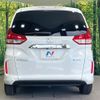 honda freed 2019 CFJ1545290 image 15