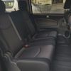 nissan serena 2012 CFJ1544654 image 4