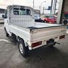 honda acty-truck 2004 quick_quick_GBD-HA6_HA6-1505719 image 6